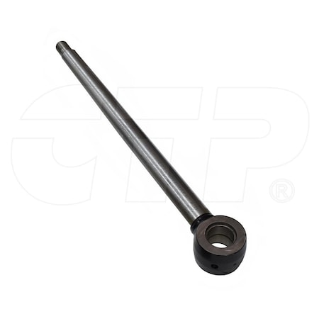 Aic Replacement Parts Rod As Fits Caterpillar Models 2344477